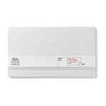 Blocchi Winsor & Newton Sketchpad 16:9 M