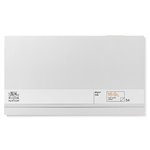 Blocchi Winsor & Newton Sketchpad 16:9 L