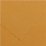 Cartoncino Colorline 50x70 25 ff. 32 Cuoio