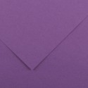 Cartoncino Colorline 70x100 25 ff. 18 Viola