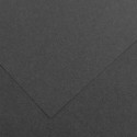 Cartoncino Colorline 70x100 25 ff. 36 Grigio Scuro