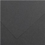 Cartoncino Colorline 70x100 25 ff. 36 Grigio Scuro
