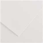 Cartoncino Vivaldi A4 185 gr. 50 ff 01 Bianco