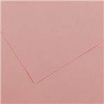 Cartoncino Vivaldi A4 185 gr. 50 ff 10 Rosa Conf.