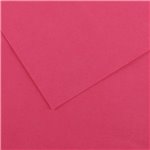 Cartoncino Vivaldi A4 185 gr. 50 ff 11 Fucsia