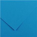 Cartoncino Vivaldi A4 185 gr. 50 ff 22 Azzurro