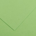 Cartoncino Vivaldi A4 185 gr. 50 ff 27 Verde Mela