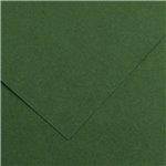Cartoncino Vivaldi A4 185 gr. 50 ff 31 Verde Abete