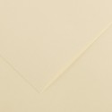 Cartoncino Vivaldi A3 185 gr. 50 ff 02 Crema