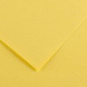 Cartoncino Vivaldi A3 185 gr. 50 ff 03 Giallo Pag.