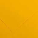 Cartoncino Vivaldi A3 185 gr. 50 ff 05 Giallo Oro