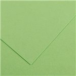 Cartoncino Vivaldi A3 185 gr. 50 ff 27 Verde mela