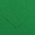 Cartoncino Vivaldi A3 185 gr. 50 ff 30 Verde vivo