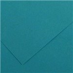 Cartoncino Vivaldi A4 185 gr. 50 ff 26 Blu Mari de