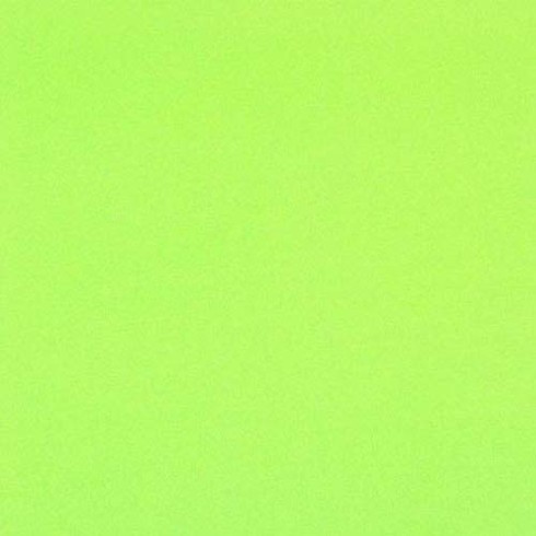 Cartoncino Vivaldi A4 185 gr. 50 ff 88 Verde Lime