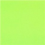 Cartoncino Vivaldi A4 185 gr. 50 ff 88 Verde Lime