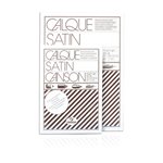 Carta Lucida Canson 1