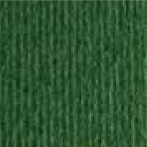 Cartoncino Elleerre 5070  20 ff Verdone