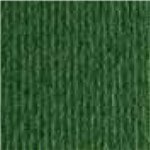 Cartoncino Elleerre 5070  20 ff Verdone