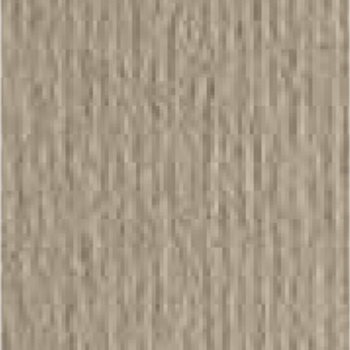 Cartoncino Elleerre 70100 10 ff  China