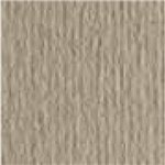 Cartoncino Elleerre 70100 10 ff  China