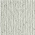 Cartoncino Elleerre 5070  20 ff Brina