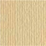 Cartoncino Elleerre 5070  20 ff Avorio