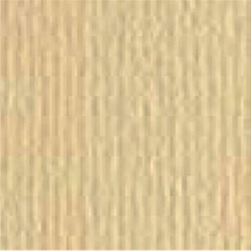 Cartoncino Elleerre 70100 10 ff  Avorio