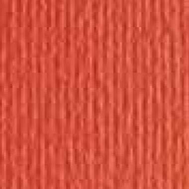 Cartoncino Cartacrea 10 ff 35x 50 Arancio