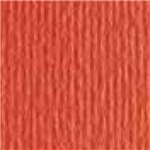 Cartoncino Cartacrea 10 ff 35x 50 Arancio