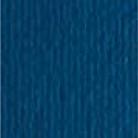 Cartoncino Cartacrea 10 ff 35x 50 Blu