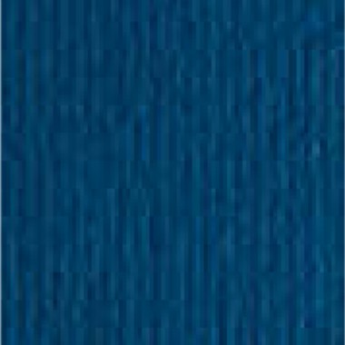 Cartoncino Cartacrea 10 ff 35x 50 Blu