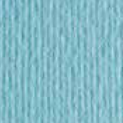 Cartoncino Cartacrea 10 ff 35x 50 Celeste