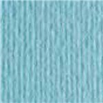 Cartoncino Cartacrea 10 ff 35x 50 Celeste