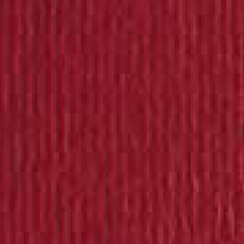 Cartoncino Cartacrea 10 ff 35x 50 Ciliegia