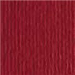 Cartoncino Cartacrea 10 ff 35x 50 Ciliegia