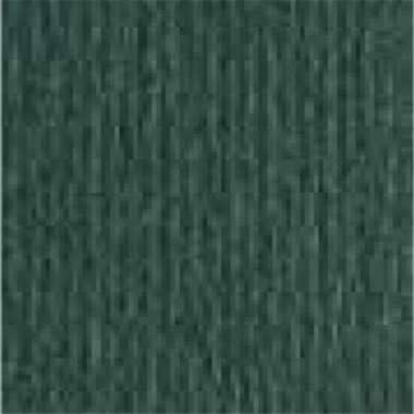 Cartoncino Cartacrea 10 ff 35x 50 Ferro