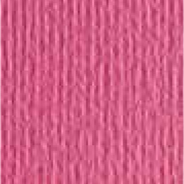 Cartoncino Cartacrea 10 ff 35x 50 Fuxia