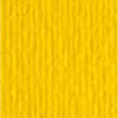 Cartoncino Cartacrea 10 ff 35x 50 Giallo