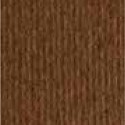 Cartoncino Cartacrea 10 ff 35x 50 Marrone