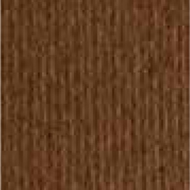 Cartoncino Cartacrea 10 ff 35x 50 Marrone