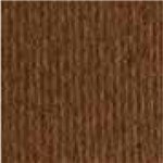 Cartoncino Cartacrea 10 ff 35x 50 Marrone