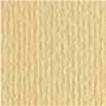 Cartoncino Cartacrea 10 ff 35x 50 Onice