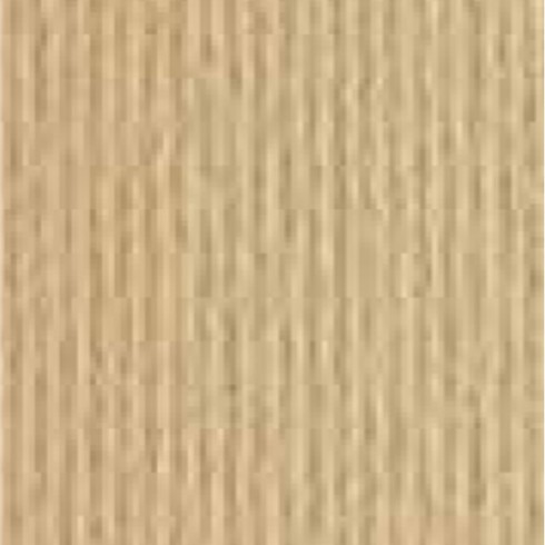 Cartoncino Cartacrea 10 ff 35x 50 Panna