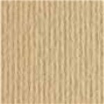 Cartoncino Cartacrea 10 ff 35x 50 Panna