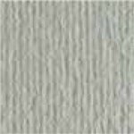 Cartoncino Cartacrea 10 ff 35x 50 Perla