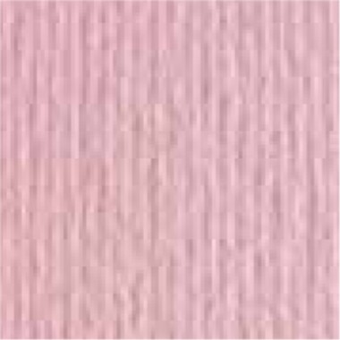 Cartoncino Cartacrea 10 ff 35x 50 Rosa