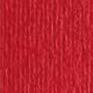 Cartoncino Cartacrea 10 ff 35x 50 Rosso