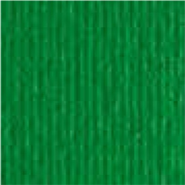 Cartoncino Cartacrea 10 ff 35x 50 Verde