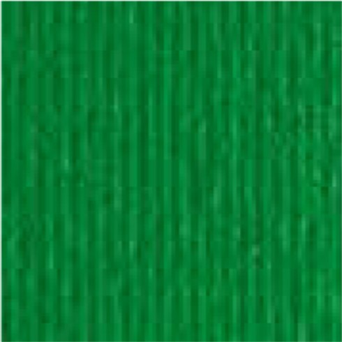 Cartoncino Cartacrea 10 ff 35x 50 Verde